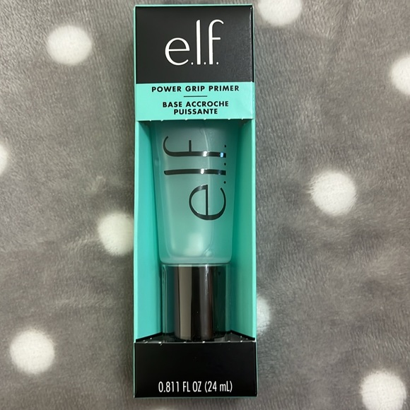 e.l.f. Primer Set - Picture 5 of 7